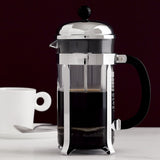 FRENCH PRESS